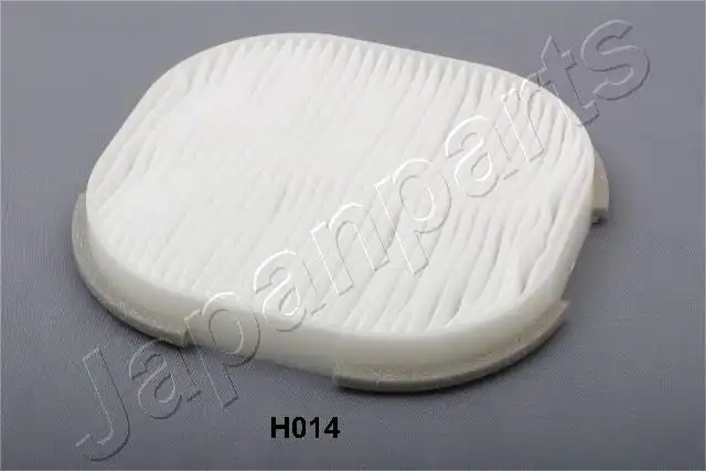 JAPANPARTS FAA-H014