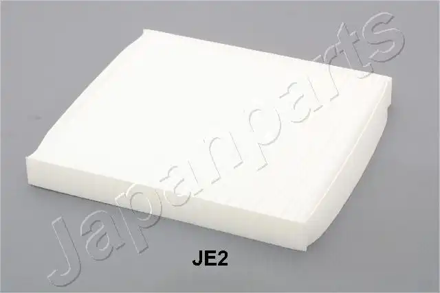 JAPANPARTS FAA-JE2