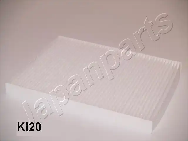 JAPANPARTS FAA-KI20