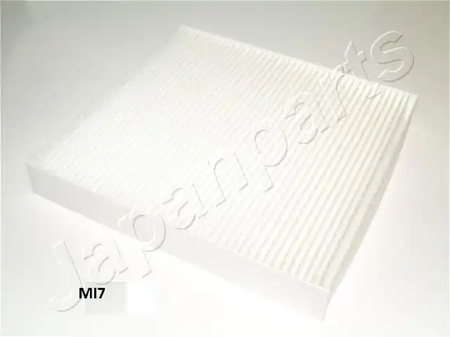 JAPANPARTS FAA-MI7