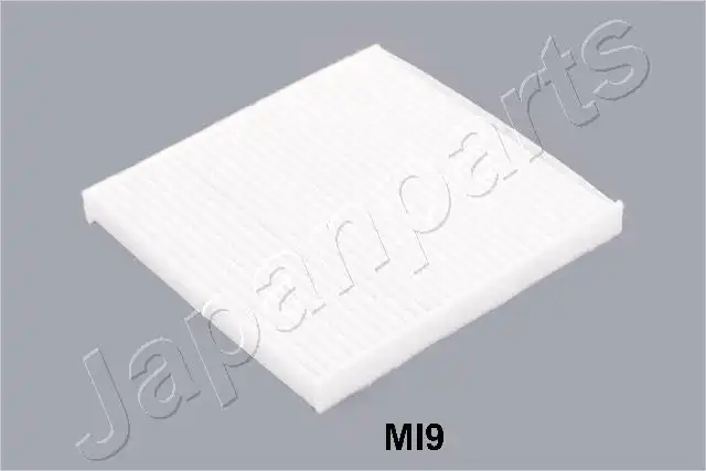 JAPANPARTS FAA-MI9