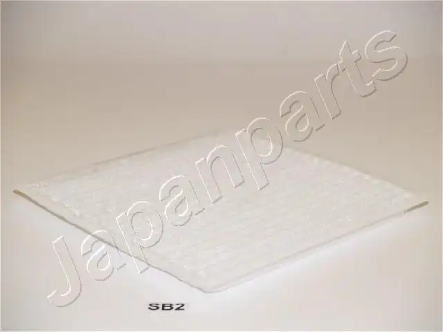 JAPANPARTS FAA-SB2