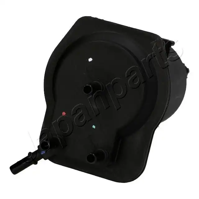 JAPANPARTS FC-108S