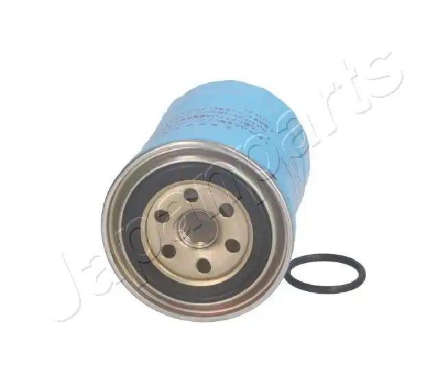 JAPANPARTS FC-109S