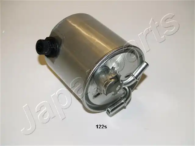 JAPANPARTS FC-122S