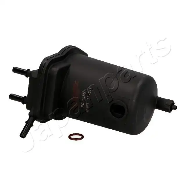 JAPANPARTS FC-133S