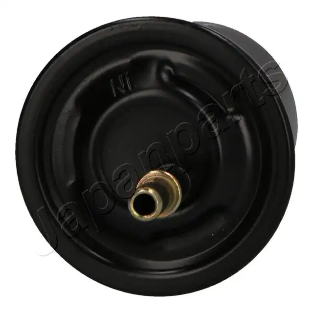 JAPANPARTS FC-520S