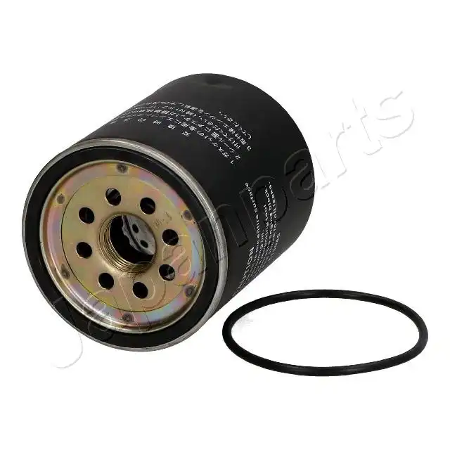 JAPANPARTS FC-997S