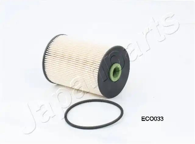 JAPANPARTS FC-ECO033