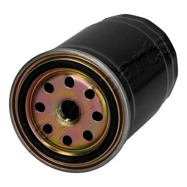 JAPANPARTS FC-H11S