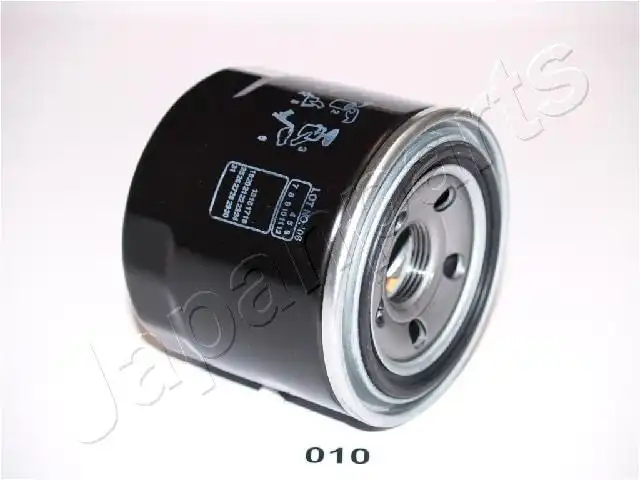 JAPANPARTS FO-010S