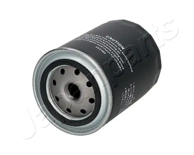 JAPANPARTS FO-110S
