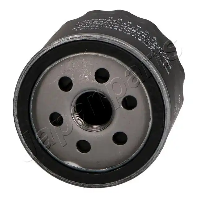 JAPANPARTS FO-122S