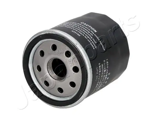 JAPANPARTS FO-210S