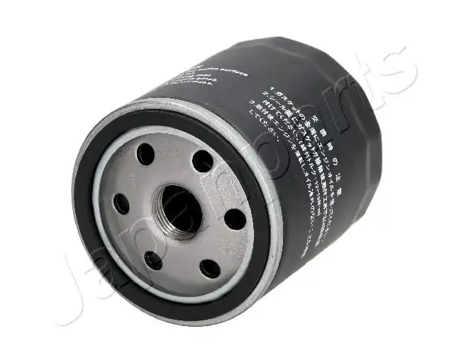 JAPANPARTS FO-279S