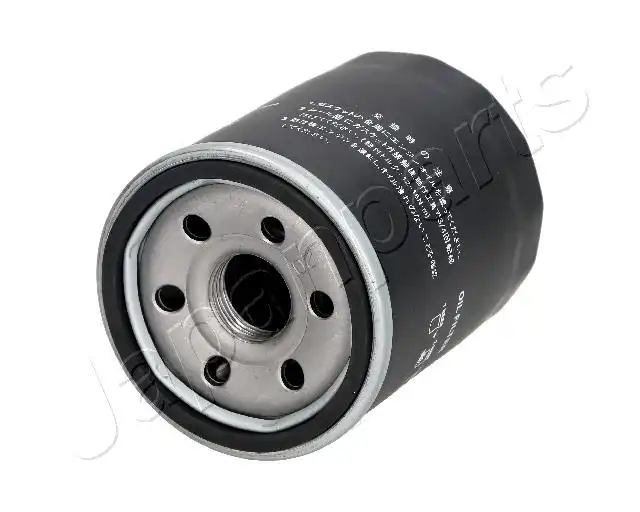 JAPANPARTS FO-316S