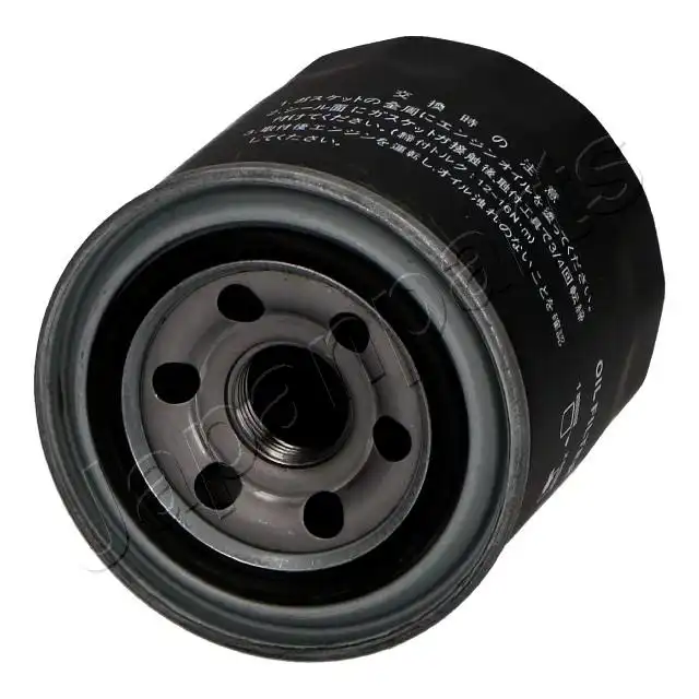 JAPANPARTS FO-498S