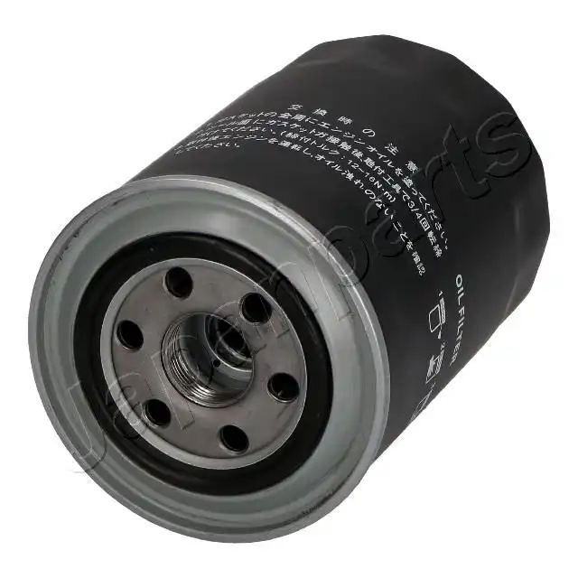 JAPANPARTS FO-597S