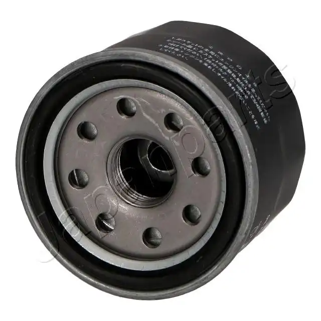 JAPANPARTS FO-803S