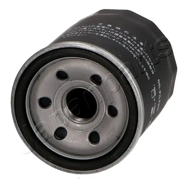 JAPANPARTS FO-898S
