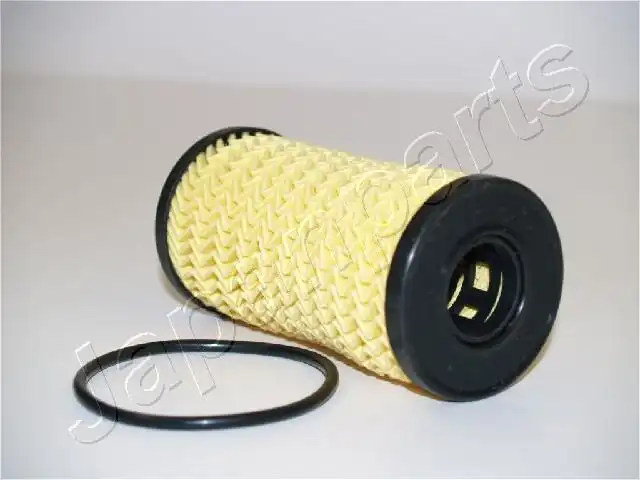 JAPANPARTS FO-ECO068