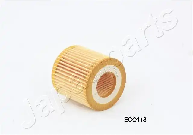 JAPANPARTS FO-ECO118