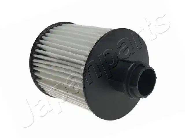 JAPANPARTS FO-ECO146