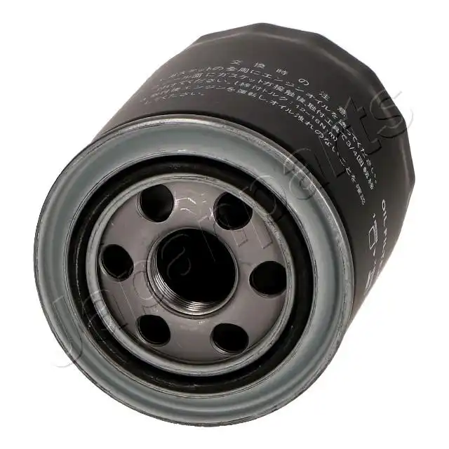 JAPANPARTS FO-K05S