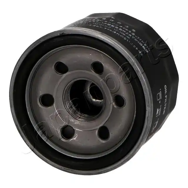 JAPANPARTS FO-M02S