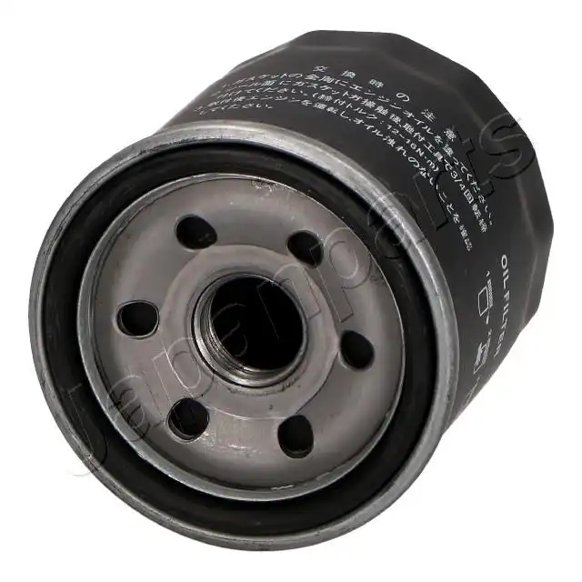 JAPANPARTS FO-W02S