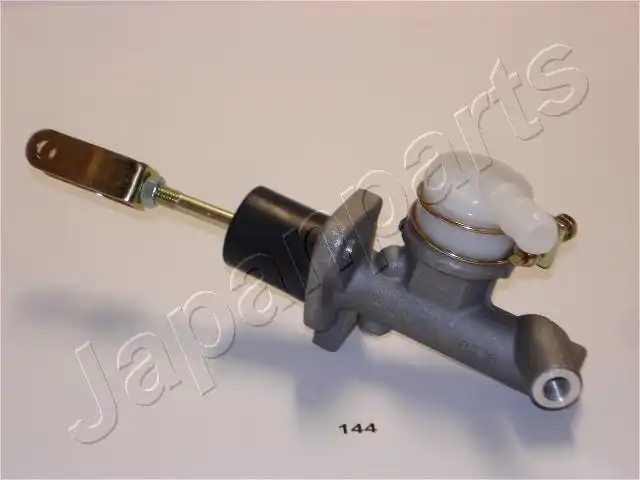 JAPANPARTS FR-144