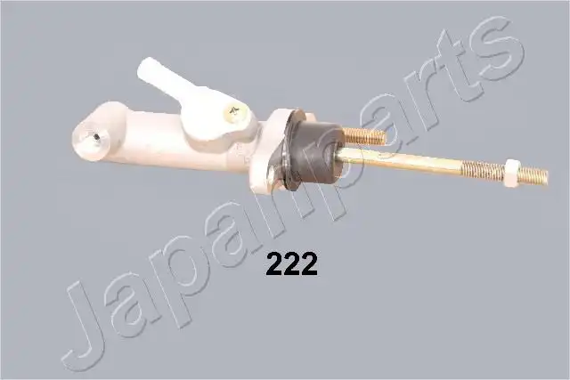 JAPANPARTS FR-222