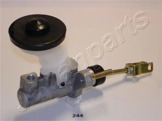 JAPANPARTS FR-244