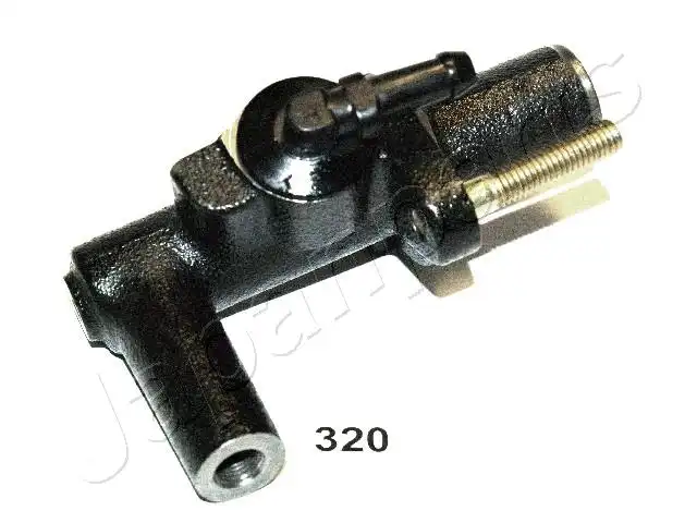 JAPANPARTS FR-320