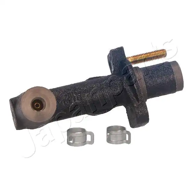 JAPANPARTS FR-322