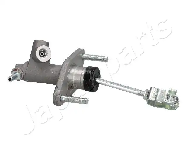 JAPANPARTS FR-402
