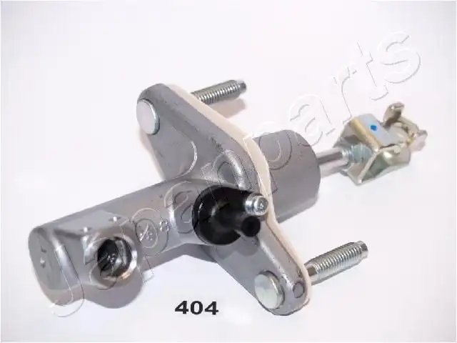 JAPANPARTS FR-404