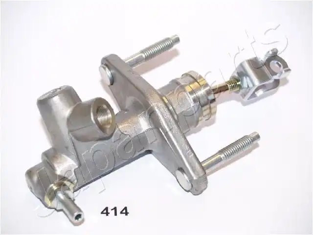 JAPANPARTS FR-414