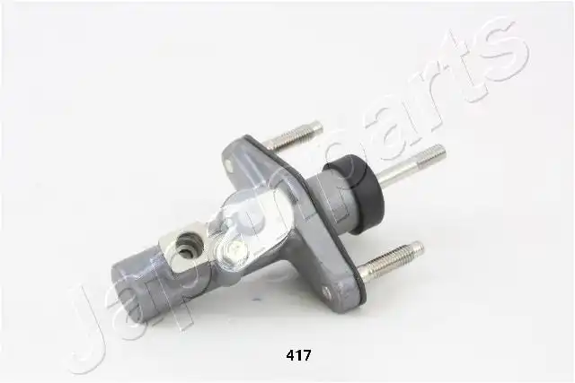 JAPANPARTS FR-417