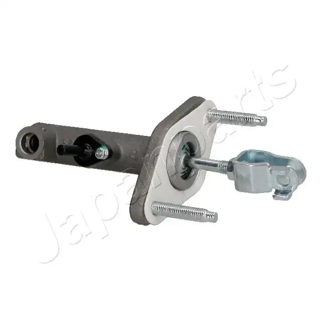 JAPANPARTS FR-418