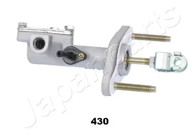 JAPANPARTS FR-430