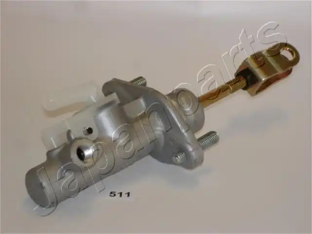 JAPANPARTS FR-511