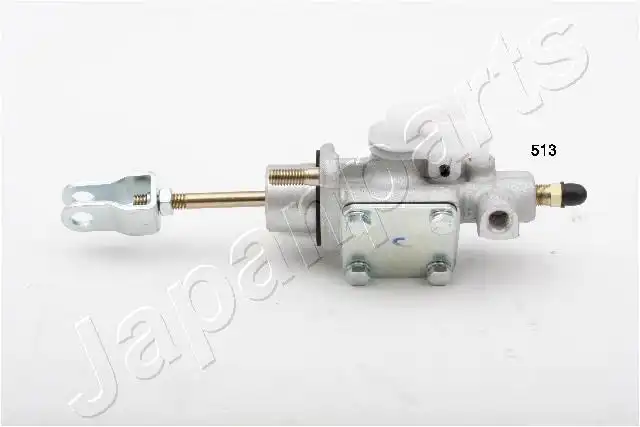 JAPANPARTS FR-513