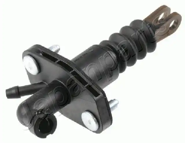 JAPANPARTS FR-804