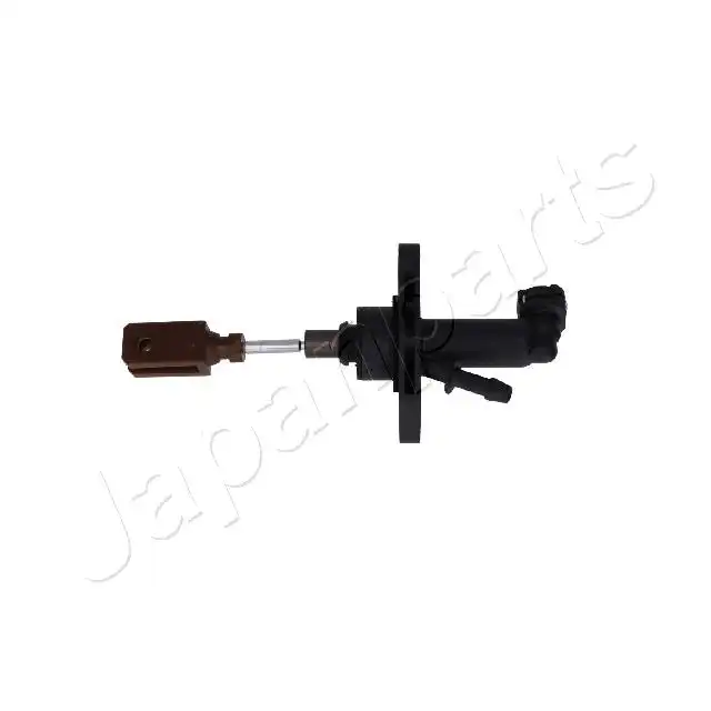 JAPANPARTS FR-806