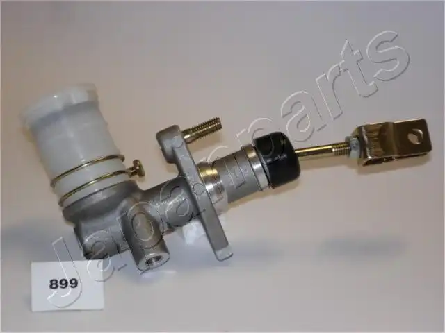 JAPANPARTS FR-899