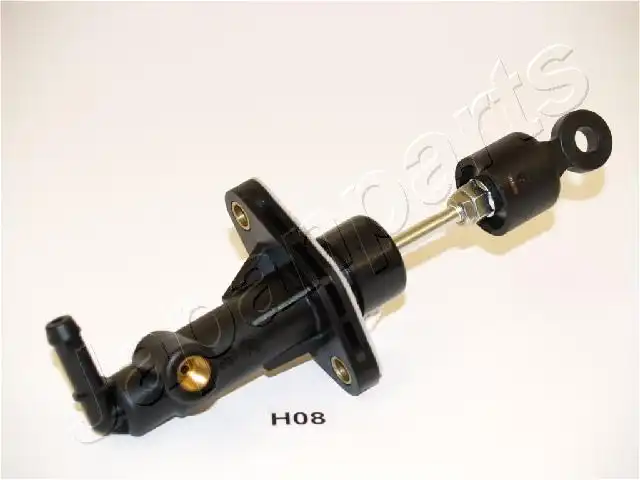 JAPANPARTS FR-H08