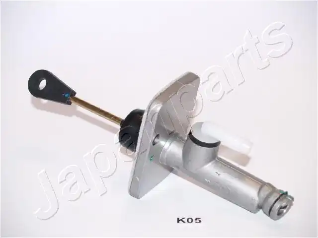 JAPANPARTS FR-K05