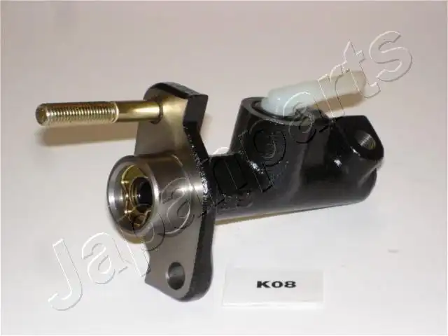 JAPANPARTS FR-K08