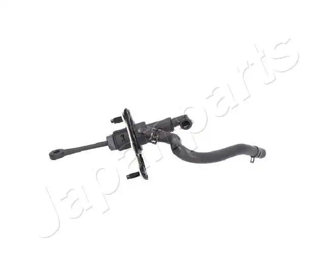 JAPANPARTS FR-K32